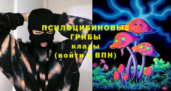 mdma Осинники