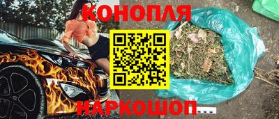 мяу мяу мука Боровичи