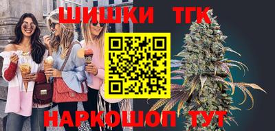 прущие грибы Братск
