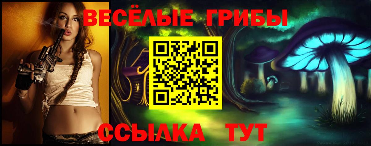 Невинномысск  Псилоцибиновые грибы Magic Shrooms  Вход с VPN 