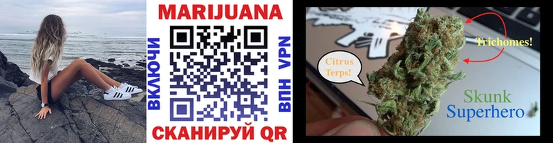 Конопля ГИДРОПОН  Невинномысск 